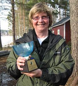 Gunilla Ögren