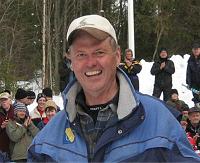 Roger Eriksson